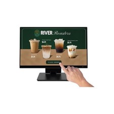 Planar Systems 998411100 Helium 22in Touchscreen Monitor FHD IPS picture