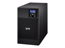 Eaton 9E2000I New picture