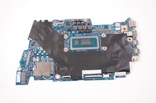 Compatible with J3TXK Dell Intel Core i7-1360P 16GB Motherboard I7630-7305BLU-PU picture