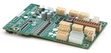 MiTAC M1601 R525 G3 Power Backplane Board P/N: M1601T70E-D-PDB Tested Working picture