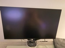 Alienware 25 Gaming Monitor - AW2523HF picture