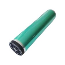 OPC Drum CLT-R409 Fit For Samsung CLP 310 321 325 315 3176 320 CLX 3170 3175 picture