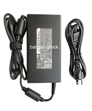 Chicony 20V 9A 180W AC Adapter Charger For MSI Katana GF66 12UC-622 12UD-436 picture
