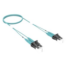Commscope Cable FEXLCLC42-MXF009 Cable picture
