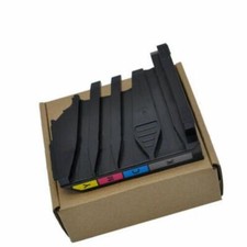 Waste Toner Tank Waste Ink Collection Collector for HP W2083A W2082A 150NW picture