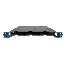 IBM 21F4383 AS400 Multi I/O Board picture