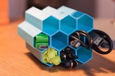 3d Printing picture