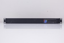 Server Technology C-12H2-C20M Sentry Metered Cabinet Distribution Unit 12 Outlet picture