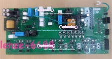 1PC USED PN-W02631 For Discounts, Please Contact Price negotiable picture