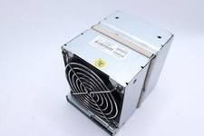 Server Cooling BCS Knife Box Fan Module 44E8080 44E8053 picture