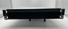 Intel R2000GZ/GL Server (R2224GZ4GC4) No RAM/Drives picture