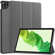 Oppo Realme pad 2 11.5