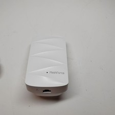MeshForce Dot M3 Whole Home Mesh WiFi System Plug-In Node Extender picture