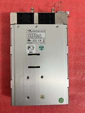 1pcs ZIPPY MRS-6500P-R (V2) 500W server equipment power supply picture