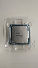 INTEL CORE I3-7320 CPU picture