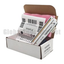 US SHIP 203dpi Printhead For Datamax I-4208 I-4212E I-4210 Mark II PHD20-2278-01 picture