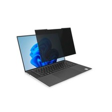 KENSINGTON COMPUTER K55256WW Magpro Laptop Ps picture