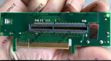 1PC B&R PP2BU1/3 050002018-03 100% test by DHL or FedEx picture