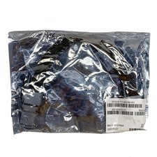 Cisco Type 1 Stacking Cable Stack-T1-50CM Stackwise Catalyst 9000 800-40403-01 picture