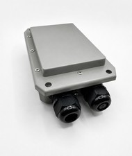 StarTech R300WN22MOD Outdoor Wireless-N Access Point IP67 300Mbps PoE picture