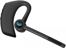 BlueParrott - M300-XT SE Wireless Bluetooth Mono Headset with 80% Noise-Cance... picture