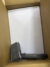 STARLINK GEN 3 Standard Kit Satellite Internet Router UTA-232 (UNTESTED) picture