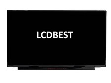 LG LP160WU1(SP)(H1) LCD Screen LED FHD+ 1920x1200 Matte 16 in LP160WU1-SPH1 picture