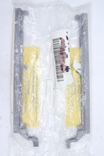 (2-Pk) Label Machine Fuser Cleaner 12A8347 picture