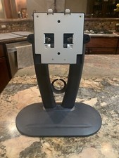 Dell E173FPf  LCD Monitor Stand Only - 502060100200 picture