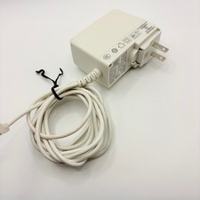 Netgear Meural Canvas II Smart Frame Power Adapter Supply 12V 2.5A ADS-40FPC-12 picture