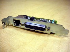 Sun 501-4818 Remote System Console for E250 picture