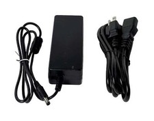 Printek 93866 AC Adapter picture
