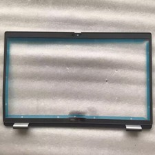 FOR Dell Latitude 5520 E5520 B Shell Screen Frame 0DH2NW DH2NW picture