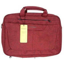 New KROSER Laptop Tablet Bag 15