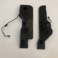 Genuine Apple 21.5