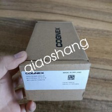 DMR-262Q-00 COGNEX code reade Brand New FedEx or DHL picture