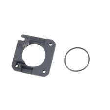 Original Prusa Main Plate Set for MMU3 picture