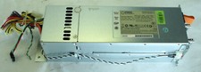 Etasis EFRP-G255A 550Watts 2U CRPS Power Supply Unit picture