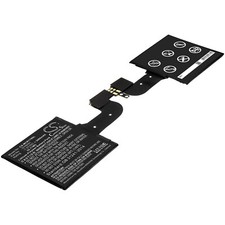 3000mAh Battery for Microsoft Surface Book 2 1793,Surface Book 2 1793 15 DYNH01 picture