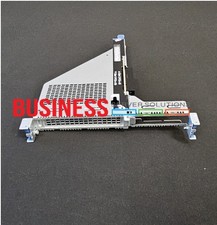 HPE Primary Riser Card P06514-001 picture