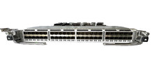 Cisco N77-F248XP-23E NEXUS 7700 48 Port 1/10GbE (SFP/SFP+) Enhanced picture