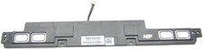 HP ZBook 17 Speaker Kit - 733638-001 picture