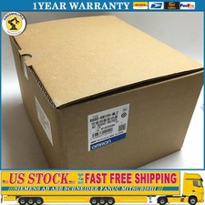 1Pcs R88D-KN15H-ML2 Via DHL or Fedex 90days Warranty picture