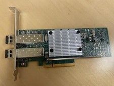 QLOGIC QLE3442-SR NETWORK ADAPTER picture