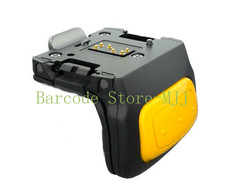 For Zebra RS5100 Trigger w/ Strap SG-RS51-TRGSS-03 P/N: 1005-560611-11 RS51B0 picture