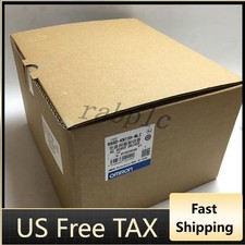 1Pcs New R88D-KN15H-ML2 Via DHL or Fedex 90days warranty US Free TAX picture
