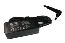 Alldocube iWork 20 Compatible Tablet Power AC Adapter Charger picture