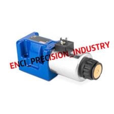 1PCS 4WE10EA5X/EG24N9K4/M R901278775  VALVE 4WE10EA50/EG24N9K4/M picture