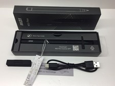 DEFECTIVE - MSI 2-in-1 Summit E13 Flip E16 / Creator Z16P Z17 Stylus Pen MSI PEN picture