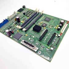 C6071-60001 Main Board Formatter Board Fit For HP DesignJet 1050C 1055CM picture
